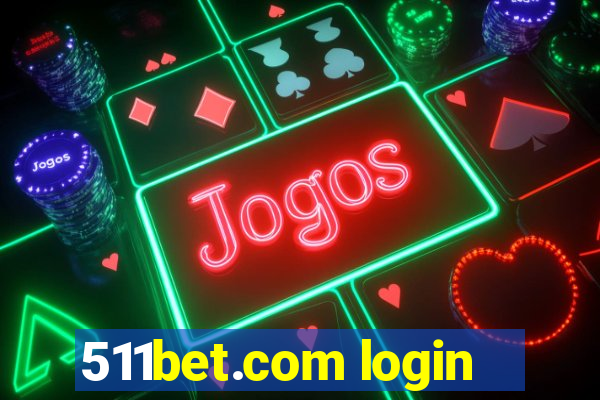 511bet.com login